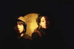 お花見コンサート　日程：3月28日（土）