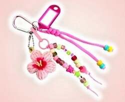 「花粉を気にせずお花見！池袋の展望台で「空中さくらまつり」開催。夜景×夜桜も絶景」の写真