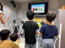 「【大阪】2026年2月14日・15日の今週末に楽しめるイベント20選　無料イベントも！」の写真