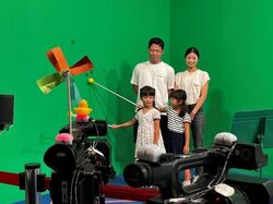 「【大阪】2026年2月14日・15日の今週末に楽しめるイベント20選　無料イベントも！」の写真