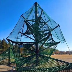 「【2026】関東の無料・格安アスレチック11選｜子供500円以下＆都内の人気大型施設も」の写真