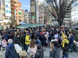 熱汁祭実行委員会