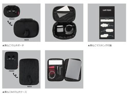 「【2026猫の日】かわいすぎて完売必至!? 話題の限定スイーツ＆猫グッズ最新まとめ」の写真