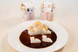 「【2026猫の日】かわいすぎて完売必至!? 話題の限定スイーツ＆猫グッズ最新まとめ」の写真