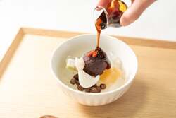 「【2026猫の日】かわいすぎて完売必至!? 話題の限定スイーツ＆猫グッズ最新まとめ」の写真