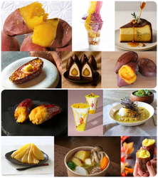 「【千葉】2026年2月11日「建国記念の日」開催イベント5選　参加無料イベントも！」の写真