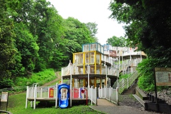 画像：jooko3 / PIXTA