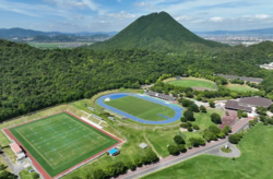 「【2026】関西の無料・格安アスレチック8選｜子供550円以下＆大阪の人気大型施設も」の写真