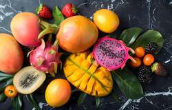 「入場無料で幻想的なランタンと本場夜市グルメを楽しもう　群馬で台湾旅行気分を満喫」の写真