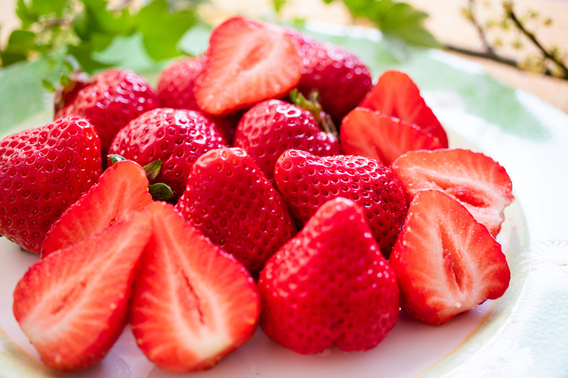 （画像提供：Sixcube / PIXTA）