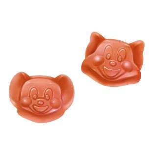 TOM AND JERRY and all related characters and elements （C） & （TM） Turner Entertainment Co. （s26）