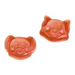 TOM AND JERRY and all related characters and elements （C） & （TM） Turner Entertainment Co. （s26）