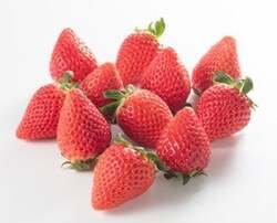 「ふくはる香」のイメージ