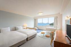 「赤ちゃん連れに最適！京都・宮津のホテルが認定宿に　いちご狩りや遊び場、特典も充実」の写真