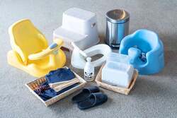 「赤ちゃん連れに最適！京都・宮津のホテルが認定宿に　いちご狩りや遊び場、特典も充実」の写真