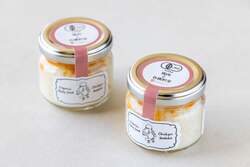 「赤ちゃん連れに最適！京都・宮津のホテルが認定宿に　いちご狩りや遊び場、特典も充実」の写真