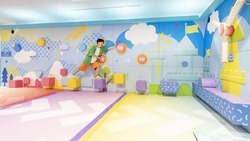 「【2026年】関西のトランポリンパークおすすめ11選！大阪・兵庫・京都の大型施設を厳選」の写真