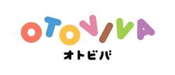 「楽器のプロが本気で作る子供の遊び場「OTOVIVA（オトビバ）」ららぽーと甲子園にOPEN」の写真