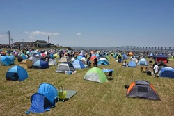 「2026【関東】潮干狩り場おすすめ9選｜無料・格安＆開催時期！船橋や木更津の最新情報」の写真