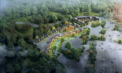 「【関西】2026年3月におすすめ！親子向けおでかけ先＆イベントまとめ」の写真