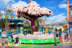 「【東海】2026年3月におすすめ！親子向けおでかけ先＆イベントまとめ」の写真