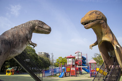 画像： 3Pac / PIXTA