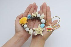 「【東海】2026年3月におすすめ！親子向けおでかけ先＆イベントまとめ」の写真