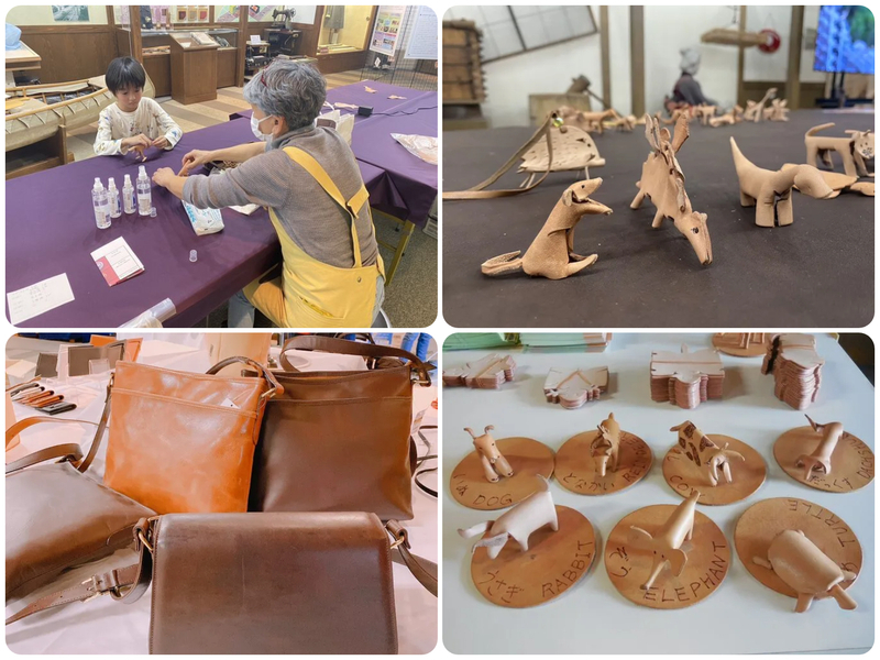 SOKAレザーフェスタ2026