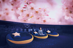 「【関東】2026年3月におすすめ！親子向けおでかけ先＆イベントまとめ」の写真