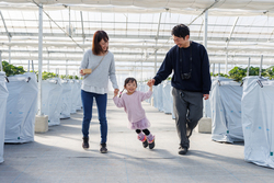 「【関東】2026年3月におすすめ！親子向けおでかけ先＆イベントまとめ」の写真