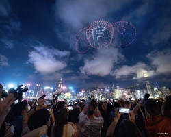 「【関東】2026年3月におすすめ！親子向けおでかけ先＆イベントまとめ」の写真