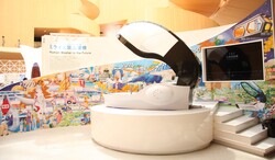 「【関東】2026年3月におすすめ！親子向けおでかけ先＆イベントまとめ」の写真