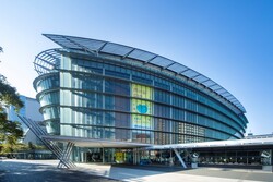 「【関東】2026年3月におすすめ！親子向けおでかけ先＆イベントまとめ」の写真