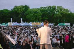 「【関西】2026年3月におすすめ！親子向けおでかけ先＆イベントまとめ」の写真