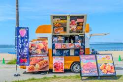 「【関西】2026年3月におすすめ！親子向けおでかけ先＆イベントまとめ」の写真