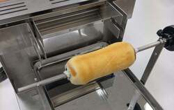 「【関西】2026年3月におすすめ！親子向けおでかけ先＆イベントまとめ」の写真