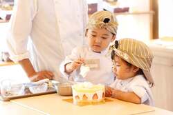 「【関西】2026年3月におすすめ！親子向けおでかけ先＆イベントまとめ」の写真