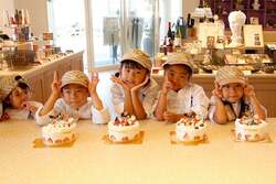 「【関西】2026年3月におすすめ！親子向けおでかけ先＆イベントまとめ」の写真