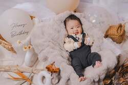 「【関西】2026年3月におすすめ！親子向けおでかけ先＆イベントまとめ」の写真