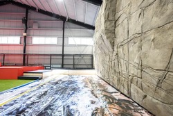 「【2026】愛知・名古屋の人気トランポリンパーク15選｜大型施設＆雨の日もOK」の写真