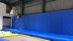 「【2026】愛知・名古屋の人気トランポリンパーク15選｜大型施設＆雨の日もOK」の写真