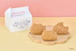 Aセット/Bセット（3個）