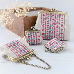 「700名の作家が日替わりで！東京ドームシティで春のハンドメイド祭　小学生以下無料」の写真