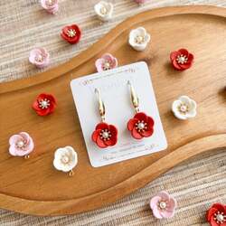 「700名の作家が日替わりで！東京ドームシティで春のハンドメイド祭　小学生以下無料」の写真