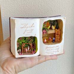 「700名の作家が日替わりで！東京ドームシティで春のハンドメイド祭　小学生以下無料」の写真