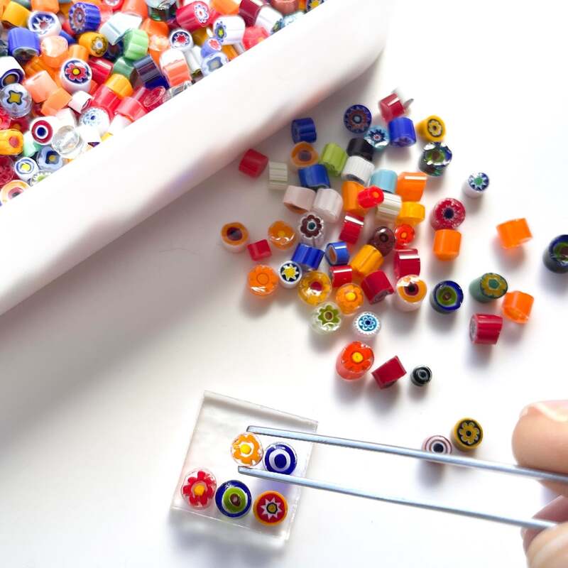 その他開講ブース作品