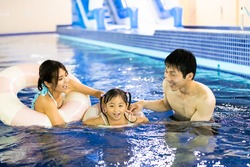 「【2026】2月21日・22日・23日の三連休に超お得に楽しめるスポット＆キャンペーン8選」の写真