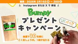 「【2026年2月】今すぐ応募したい「豪華懸賞」7選　現金50万円や旅行券、食事券1万円も」の写真