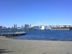  画像：山下　正記 / PIXTA