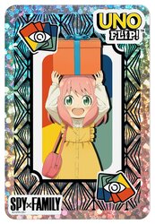 「最新ハッピーセットは「みんなでUNO」＆「ミニチュアマクドナルド」 全種紹介！」の写真